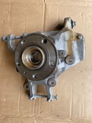 32395004 ZWROTNICA TYLNA LEWA TYŁ LEWA VOLVO XC60 II