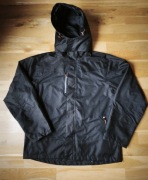 Kurtka robocza/techniczna Portwest L - Wodoodporna!