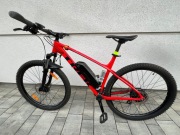 TREK Marlin 6 Rower elektryczny 29” XL Poznań