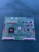 T con SAMSUNG Odyssey Neo G9 bn41-02934a Bn95-08081A LS49AG952NUXEN