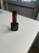 Lakier claresa 412
