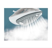 Żelazko TEFAL Express Steam