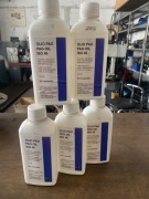 Olej do klimatyzacji Pag 46