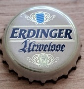 Niemcy   Erdinger Urweisse CCI   35725 piwo