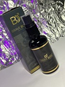 Spray - BRAVE BOSS Original Spray 50 ml