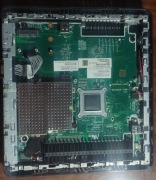 HP Cient t620 4GB RAM BAZA (Homeassistant,miniserwer)