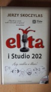 ELITA I Studio 202 - Jerzy Skoczylas + płyta CD