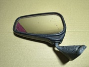 Lusterko "łezka" Fiat 126p ST stary typ - OKAZJA!!! 