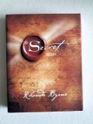 Sekret (The Secret) -  Rhonda Byrne