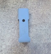 Shl m04 uchwyt pompki