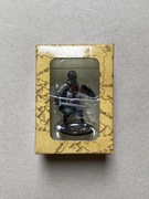 Figurka Eowyn at Pelennor Fields – Władca Pierścieni Nr 58 – Eaglemoss