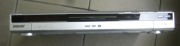 SONY RDR HX-725 NAGRYWARKA DVD