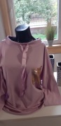 Bluza damska 