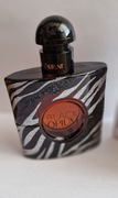 YVES SAINT LAURENT BLACK OPIUM VENTE INTREDITE 50ML EDP LIMITED