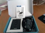 Karta sieciowa Alfa AWUS036AXML USB-C - nowa