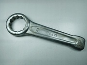 BETA 78 KLUCZ OCZKOWY DO POBIJANIA 41mm