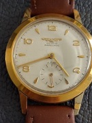 Stary Zegarek Valory Geneve 