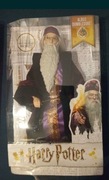 Lalka Albus Dumbledore 