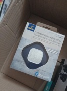 Tchibo Głośnik Łazienkowy 335926