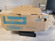 Kyocera EcoSys P3155dn TK 3190 czarny black toner 