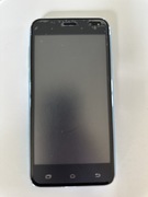 Telefon rino 8pro nowy