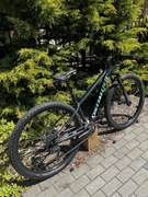 Specialized Rockhopper Sport  2021 29, S(153-165)