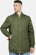kurtka bomberka lee cooper  rozmiar S