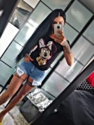 PROMOCJA!!! T-shirt damski 