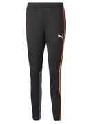 damskie dresy sportowe w rozmiarze XS PUMA 65305-01