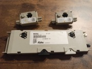 Wzmacniacz moduł anteny 3416765-04 Mini CooperS R56