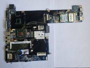 Płyta główna laptopa HP Compaq 2510p