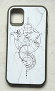 Etui moblifox iphone 11