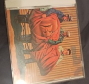 The Mars Volta „Amputechture"
