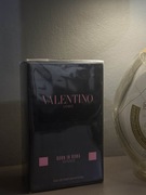 Perfumy Valentino Uomo Born in Roma Intense 100ml 