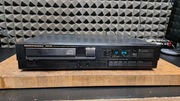 CD MARANTZ CD75 TDA1541
