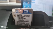 Dysk HDD 2,5 640 Gb Western Digital