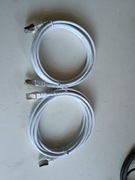 Kabel internetowy 6
