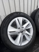 Koła Golf 8 16 cali