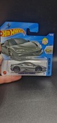 Hot Wheels Ferrari SF 90  STRADALE