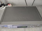 Sony SLV-ED100 HIFI Multisystem PAL/NTSC(3.58/4.43)