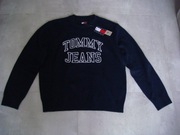 Tommy Hilfiger sweter męski rozm. XL