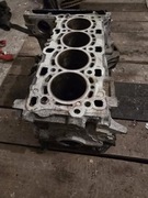 Blok silnika 1.6 cdti Opel Mokka 