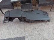 Kokpit deska Audi A3 8y 24r