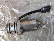 SAAB 9-3 POMPA HALDEX 13285796