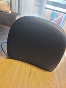 Zagłówek samochodowy DVD