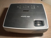 Projektor rzutnik ASK Proxima A1200 W2100