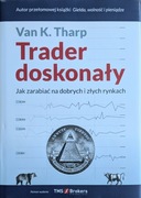Trader doskonały 