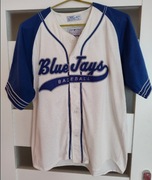 Bluza Blue Jays Baseball rozmiar XL/TG