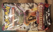 Pokémon TCG: Scarlet & Violet - Paldea Evolved - Booster