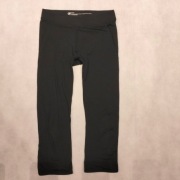 Spodnie sportowe H&M 146/152